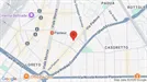 Apartment for rent, Milano Zona 2 - Stazione Centrale, Gorla, Turro, Greco, Crescenzago, Milan, Via Padova<span class="blurred street-number" onclick="ProcessAdRequest(14669612)"><span class="hint">See no.</span>[xxxxxx]</span>