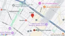 Apartment for rent, Milano Zona 2 - Stazione Centrale, Gorla, Turro, Greco, Crescenzago, Milan, Via Copernico<span class="blurred street-number" onclick="ProcessAdRequest(14836984)"><span class="hint">See no.</span>[xxxxxx]</span>