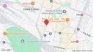 Room for rent, Milano Zona 9 - Porta Garibaldi, Niguarda, Milan, Via Carlo Farini<span class="blurred street-number" onclick="ProcessAdRequest(14687173)"><span class="hint">See no.</span>[xxxxxx]</span>