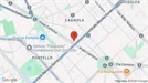 Apartment for rent, Milano Zona 8 - Fiera, Gallaratese, Quarto Oggiaro, Milan, Viale Certosa<span class="blurred street-number" onclick="ProcessAdRequest(18307675)"><span class="hint">See no.</span>[xxxxxx]</span>