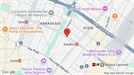 Room for rent, Milano Zona 2 - Stazione Centrale, Gorla, Turro, Greco, Crescenzago, Milan, Viale Sondrio<span class="blurred street-number" onclick="ProcessAdRequest(18356107)"><span class="hint">See no.</span>[xxxxxx]</span>
