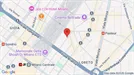 Apartment for rent, Milano Zona 2 - Stazione Centrale, Gorla, Turro, Greco, Crescenzago, Milan, Via Soperga<span class="blurred street-number" onclick="ProcessAdRequest(14694126)"><span class="hint">See no.</span>[xxxxxx]</span>