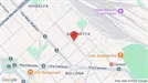 Apartment for rent, Milano Zona 8 - Fiera, Gallaratese, Quarto Oggiaro, Milan, Via Giuseppe Govone<span class="blurred street-number" onclick="ProcessAdRequest(14678486)"><span class="hint">See no.</span>[xxxxxx]</span>