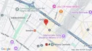 Room for rent, Milano Zona 2 - Stazione Centrale, Gorla, Turro, Greco, Crescenzago, Milan, Via Giovanni Schiaparelli<span class="blurred street-number" onclick="ProcessAdRequest(14671174)"><span class="hint">See no.</span>[xxxxxx]</span>
