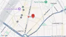 Apartment for rent, Milano Zona 2 - Stazione Centrale, Gorla, Turro, Greco, Crescenzago, Milan, Via Guido Guinizelli<span class="blurred street-number" onclick="ProcessAdRequest(14676395)"><span class="hint">See no.</span>[xxxxxx]</span>