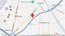 Apartment for rent, Milano Zona 3 - Porta Venezia, Città Studi, Lambrate, Milan, Strada Provinciale ex Strada Statale 11<span class="blurred street-number" onclick="ProcessAdRequest(14680208)"><span class="hint">See no.</span>[xxxxxx]</span>