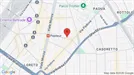 Apartment for rent, Milano Zona 2 - Stazione Centrale, Gorla, Turro, Greco, Crescenzago, Milan, Via Marco Aurelio<span class="blurred street-number" onclick="ProcessAdRequest(14689971)"><span class="hint">See no.</span>[xxxxxx]</span>
