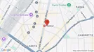Apartment for rent, Milano Zona 2 - Stazione Centrale, Gorla, Turro, Greco, Crescenzago, Milan, Viale Monza<span class="blurred street-number" onclick="ProcessAdRequest(14679204)"><span class="hint">See no.</span>[xxxxxx]</span>