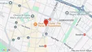 Apartment for rent, Milano Zona 9 - Porta Garibaldi, Niguarda, Milan, Viale Zara<span class="blurred street-number" onclick="ProcessAdRequest(14668815)"><span class="hint">See no.</span>[xxxxxx]</span>