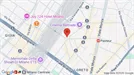 Room for rent, Milano Zona 2 - Stazione Centrale, Gorla, Turro, Greco, Crescenzago, Milan, Via Soperga<span class="blurred street-number" onclick="ProcessAdRequest(14673089)"><span class="hint">See no.</span>[xxxxxx]</span>