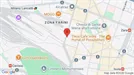 Room for rent, Milano Zona 9 - Porta Garibaldi, Niguarda, Milan, Via Valtellina<span class="blurred street-number" onclick="ProcessAdRequest(17522770)"><span class="hint">See no.</span>[xxxxxx]</span>