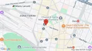 Apartment for rent, Milano Zona 1 - Centro storico, Milan, Via Alserio<span class="blurred street-number" onclick="ProcessAdRequest(18316071)"><span class="hint">See no.</span>[xxxxxx]</span>