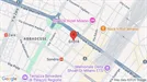 Room for rent, Milano Zona 2 - Stazione Centrale, Gorla, Turro, Greco, Crescenzago, Milan, Via Melchiorre Gioia<span class="blurred street-number" onclick="ProcessAdRequest(14822270)"><span class="hint">See no.</span>[xxxxxx]</span>