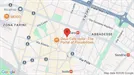 Room for rent, Milano Zona 9 - Porta Garibaldi, Niguarda, Milan, Via Francesco Arese<span class="blurred street-number" onclick="ProcessAdRequest(14675040)"><span class="hint">See no.</span>[xxxxxx]</span>