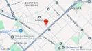 Room for rent, Milano Zona 8 - Fiera, Gallaratese, Quarto Oggiaro, Milan, Via Lorenzo Bartolini<span class="blurred street-number" onclick="ProcessAdRequest(18017861)"><span class="hint">See no.</span>[xxxxxx]</span>