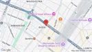Room for rent, Milano Zona 2 - Stazione Centrale, Gorla, Turro, Greco, Crescenzago, Milan, Via Melchiorre Gioia<span class="blurred street-number" onclick="ProcessAdRequest(17298511)"><span class="hint">See no.</span>[xxxxxx]</span>