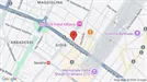Apartment for rent, Milano Zona 2 - Stazione Centrale, Gorla, Turro, Greco, Crescenzago, Milan, Viale Lunigiana<span class="blurred street-number" onclick="ProcessAdRequest(15336848)"><span class="hint">See no.</span>[xxxxxx]</span>