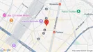 Apartment for rent, Milano Zona 2 - Stazione Centrale, Gorla, Turro, Greco, Crescenzago, Milan, Via Giulio e Corrado Venini<span class="blurred street-number" onclick="ProcessAdRequest(16498783)"><span class="hint">See no.</span>[xxxxxx]</span>