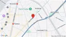 Apartment for rent, Milano Zona 3 - Porta Venezia, Città Studi, Lambrate, Milan, Via Padova<span class="blurred street-number" onclick="ProcessAdRequest(14677189)"><span class="hint">See no.</span>[xxxxxx]</span>