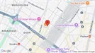 Room for rent, Milano Zona 2 - Stazione Centrale, Gorla, Turro, Greco, Crescenzago, Milan, Via Cristoforo Gluck<span class="blurred street-number" onclick="ProcessAdRequest(18168037)"><span class="hint">See no.</span>[xxxxxx]</span>