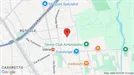 Room for rent, Milano Zona 3 - Porta Venezia, Città Studi, Lambrate, Milan, Via Privata Deruta<span class="blurred street-number" onclick="ProcessAdRequest(14670689)"><span class="hint">See no.</span>[xxxxxx]</span>