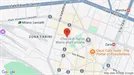 Apartment for rent, Milano Zona 9 - Porta Garibaldi, Niguarda, Milan, Via Carlo Farini<span class="blurred street-number" onclick="ProcessAdRequest(18179071)"><span class="hint">See no.</span>[xxxxxx]</span>