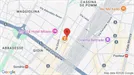 Apartment for rent, Milano Zona 2 - Stazione Centrale, Gorla, Turro, Greco, Crescenzago, Milan, Via Gianfranco Zuretti<span class="blurred street-number" onclick="ProcessAdRequest(14680309)"><span class="hint">See no.</span>[xxxxxx]</span>