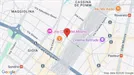 Apartment for rent, Milano Zona 2 - Stazione Centrale, Gorla, Turro, Greco, Crescenzago, Milan