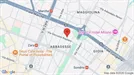 Apartment for rent, Milano Zona 2 - Stazione Centrale, Gorla, Turro, Greco, Crescenzago, Milan, Via Giovanni Keplero<span class="blurred street-number" onclick="ProcessAdRequest(14689858)"><span class="hint">See no.</span>[xxxxxx]</span>