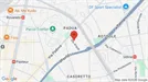 Apartment for rent, Milano Zona 3 - Porta Venezia, Città Studi, Lambrate, Milan, Via Arquà<span class="blurred street-number" onclick="ProcessAdRequest(15058313)"><span class="hint">See no.</span>[xxxxxx]</span>
