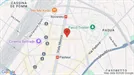 Apartment for rent, Milano Zona 2 - Stazione Centrale, Gorla, Turro, Greco, Crescenzago, Milan, Via Pietro Crespi<span class="blurred street-number" onclick="ProcessAdRequest(18307757)"><span class="hint">See no.</span>[xxxxxx]</span>
