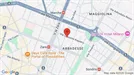 Apartment for rent, Milano Zona 2 - Stazione Centrale, Gorla, Turro, Greco, Crescenzago, Milan, Via Torquato Taramelli<span class="blurred street-number" onclick="ProcessAdRequest(14684839)"><span class="hint">See no.</span>[xxxxxx]</span>