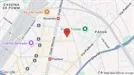 Apartment for rent, Milano Zona 2 - Stazione Centrale, Gorla, Turro, Greco, Crescenzago, Milan, Via Marco Aurelio<span class="blurred street-number" onclick="ProcessAdRequest(17868906)"><span class="hint">See no.</span>[xxxxxx]</span>
