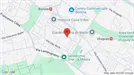 Apartment for rent, Milano Zona 8 - Fiera, Gallaratese, Quarto Oggiaro, Milan, Via Ugo Ojetti<span class="blurred street-number" onclick="ProcessAdRequest(15510907)"><span class="hint">See no.</span>[xxxxxx]</span>