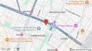 Apartment for rent, Milano Zona 2 - Stazione Centrale, Gorla, Turro, Greco, Crescenzago, Milan, Via Privata Erasmo Boschetti<span class="blurred street-number" onclick="ProcessAdRequest(15986410)"><span class="hint">See no.</span>[xxxxxx]</span>