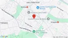 Room for rent, Milano Zona 8 - Fiera, Gallaratese, Quarto Oggiaro, Milan, Via Ugo Ojetti<span class="blurred street-number" onclick="ProcessAdRequest(16778877)"><span class="hint">See no.</span>[xxxxxx]</span>