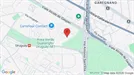Room for rent, Milano Zona 8 - Fiera, Gallaratese, Quarto Oggiaro, Milan, Via delle Ande<span class="blurred street-number" onclick="ProcessAdRequest(14669560)"><span class="hint">See no.</span>[xxxxxx]</span>