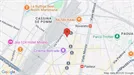 Apartment for rent, Milano Zona 2 - Stazione Centrale, Gorla, Turro, Greco, Crescenzago, Milan, Via Nicola DApulia<span class="blurred street-number" onclick="ProcessAdRequest(18309813)"><span class="hint">See no.</span>[xxxxxx]</span>