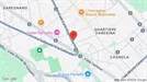 Room for rent, Milano Zona 8 - Fiera, Gallaratese, Quarto Oggiaro, Milan, Viale Carlo Espinasse<span class="blurred street-number" onclick="ProcessAdRequest(14686835)"><span class="hint">See no.</span>[xxxxxx]</span>