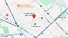 Apartment for rent, Milano Zona 1 - Centro storico, Milan, Via Chiari<span class="blurred street-number" onclick="ProcessAdRequest(16621841)"><span class="hint">See no.</span>[xxxxxx]</span>