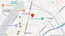 Apartment for rent, Milano Zona 2 - Stazione Centrale, Gorla, Turro, Greco, Crescenzago, Milan, Via Rovereto<span class="blurred street-number" onclick="ProcessAdRequest(14685129)"><span class="hint">See no.</span>[xxxxxx]</span>