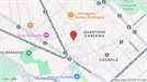Apartment for rent, Milano Zona 8 - Fiera, Gallaratese, Quarto Oggiaro, Milan, Via Marcantonio dal Re<span class="blurred street-number" onclick="ProcessAdRequest(14676809)"><span class="hint">See no.</span>[xxxxxx]</span>