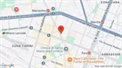Apartment for rent, Milano Zona 9 - Porta Garibaldi, Niguarda, Milan, Via Luigi Federico Menabrea<span class="blurred street-number" onclick="ProcessAdRequest(14670213)"><span class="hint">See no.</span>[xxxxxx]</span>