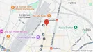 Apartment for rent, Milano Zona 2 - Stazione Centrale, Gorla, Turro, Greco, Crescenzago, Milan, Via Martiri Oscuri<span class="blurred street-number" onclick="ProcessAdRequest(14680348)"><span class="hint">See no.</span>[xxxxxx]</span>