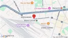 Room for rent, Milano Zona 9 - Porta Garibaldi, Niguarda, Milan, Viale Vincenzo Lancetti<span class="blurred street-number" onclick="ProcessAdRequest(14668963)"><span class="hint">See no.</span>[xxxxxx]</span>