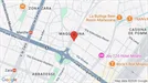 Room for rent, Milano Zona 2 - Stazione Centrale, Gorla, Turro, Greco, Crescenzago, Milan, Viale Evaristo Stefini<span class="blurred street-number" onclick="ProcessAdRequest(14804806)"><span class="hint">See no.</span>[xxxxxx]</span>