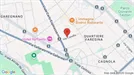 Apartment for rent, Milano Zona 8 - Fiera, Gallaratese, Quarto Oggiaro, Milan, Via Casella<span class="blurred street-number" onclick="ProcessAdRequest(17868904)"><span class="hint">See no.</span>[xxxxxx]</span>