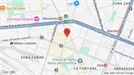 Apartment for rent, Milano Zona 9 - Porta Garibaldi, Niguarda, Milan, Via Carlo Farini<span class="blurred street-number" onclick="ProcessAdRequest(14681124)"><span class="hint">See no.</span>[xxxxxx]</span>