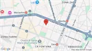 Apartment for rent, Milano Zona 9 - Porta Garibaldi, Niguarda, Milan, Via Paolo Bassi<span class="blurred street-number" onclick="ProcessAdRequest(16701648)"><span class="hint">See no.</span>[xxxxxx]</span>