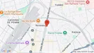 Apartment for rent, Milano Zona 2 - Stazione Centrale, Gorla, Turro, Greco, Crescenzago, Milan, Viale Monza<span class="blurred street-number" onclick="ProcessAdRequest(14671760)"><span class="hint">See no.</span>[xxxxxx]</span>